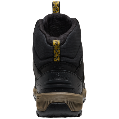 Calzado de hombre Keen Revel IV MID Polar M