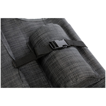 Sillón Brunner Siren