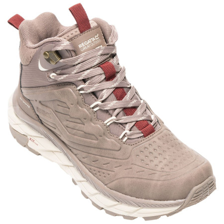 Calzado de senderismo para mujer Regatta Womens Derino Mid
