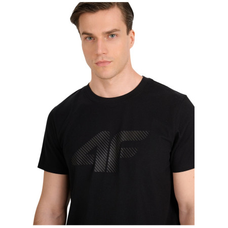 Camiseta de hombre 4F Tshirt M2257