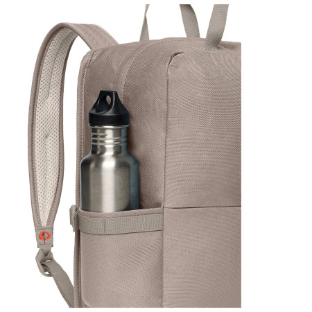 Mochila urbana Vaude Coreway Pack 17