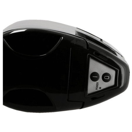 Hervidor de agua Mestic MWC-80 1L