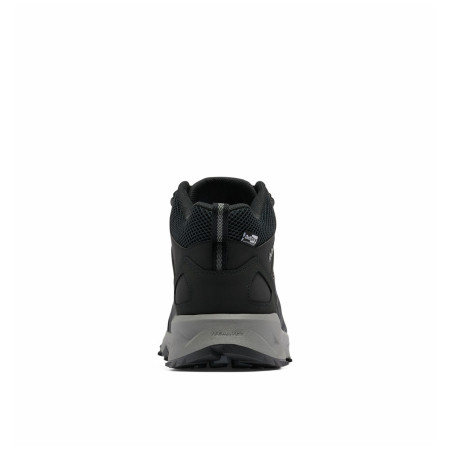 Zapatos trekking hombre Columbia Peakfreak™ Ii Mid Outdry™