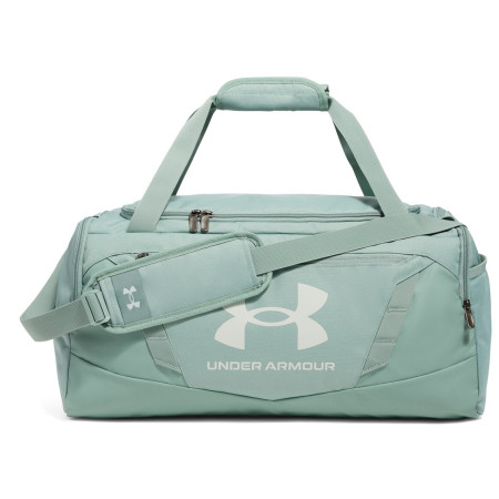 Bolsa de deporte Under Armour Undeniable 5.0 Duffle SM