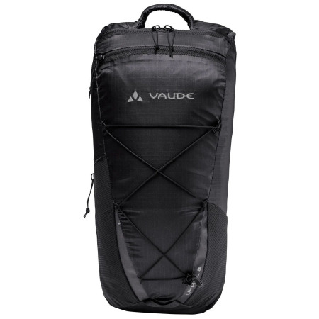 Mochila de ciclismo Vaude Uphill 8