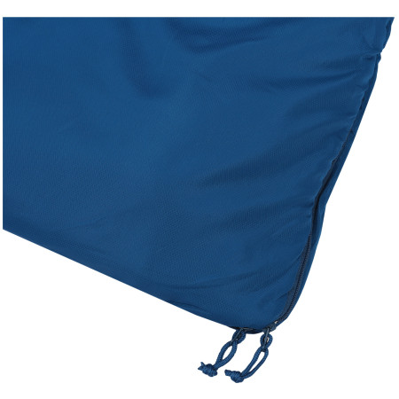 Saco de dormir tipo manta Zulu Kabru