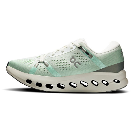 Zapatillas de carrera para mujer On Running Cloudsurfer 2