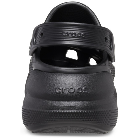 Pantuflas Crocs Crush Clog