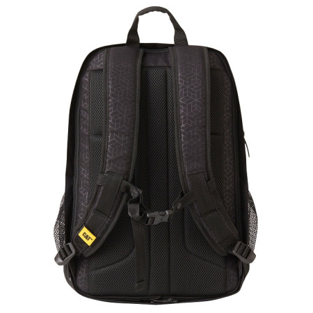 Mochila Caterpillar Mochila para portátil Millennial Classic Bennet