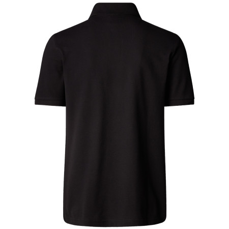 Camiseta de hombre The North Face Essential Regular Polo