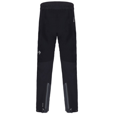 Pantalones de invierno para hombre Direct Alpine Rebel