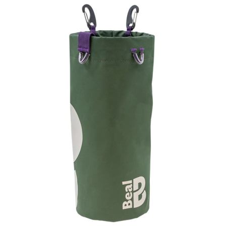 Bolsa de trabajo Beal Tool Bucket Long 5l