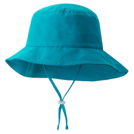 Sombrero para niños Reima Rantsu