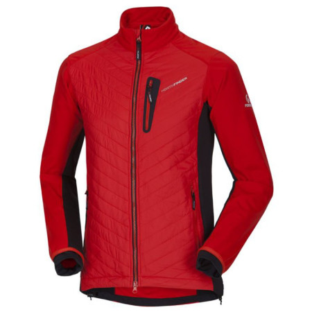 Chaqueta de hombre Northfinder Axel