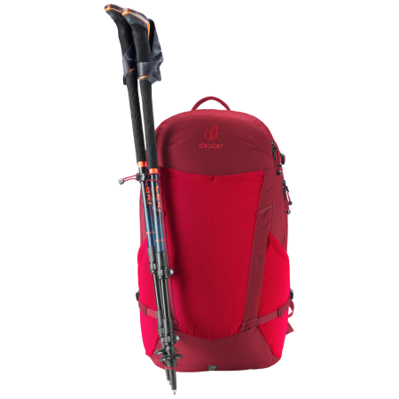 Mochila de senderismo Deuter Futura 23