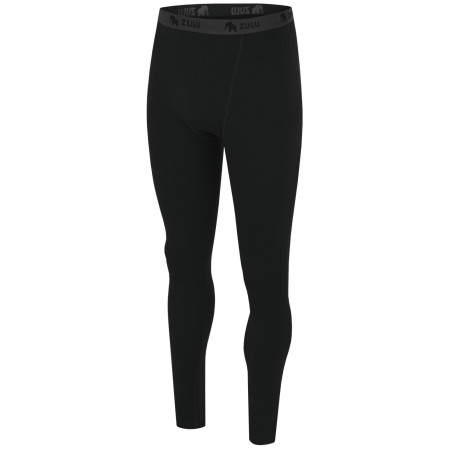 Juego funcional de hombre Zulu Merino 240 Long