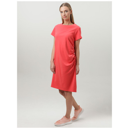 Vestido de mujer Loap Bzora