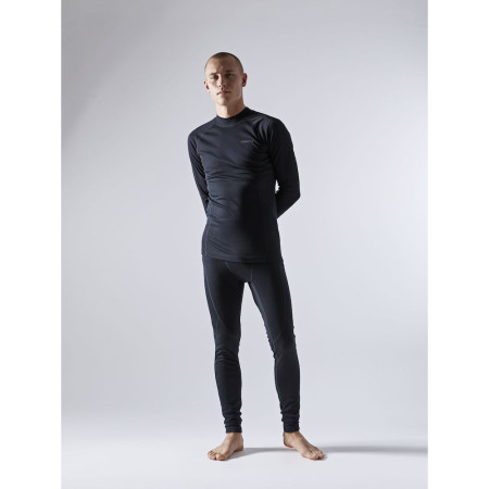 Juego de hombre Craft Core Warm Baselayer