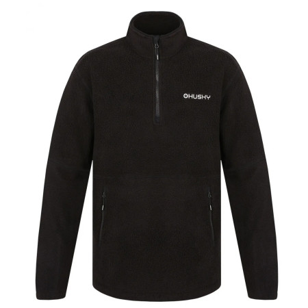 Sudadera de hombre Husky Addy M