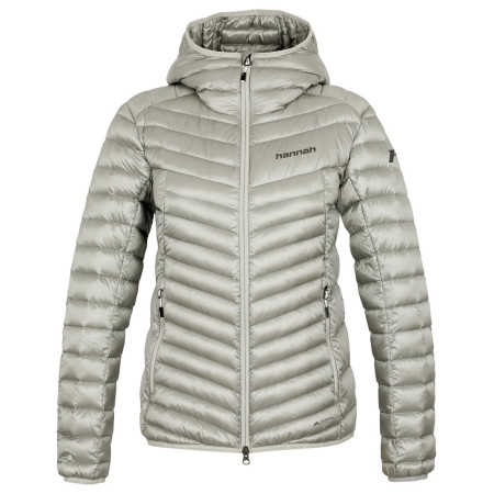 Chaqueta de plumón para mujer Hannah Ary
