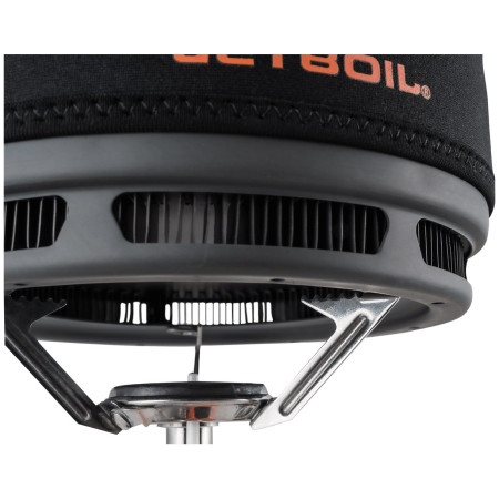 Olla Jet Boil Cooking Pot