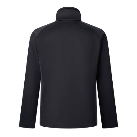 Sudadera funcional de hombre Regatta Thiek