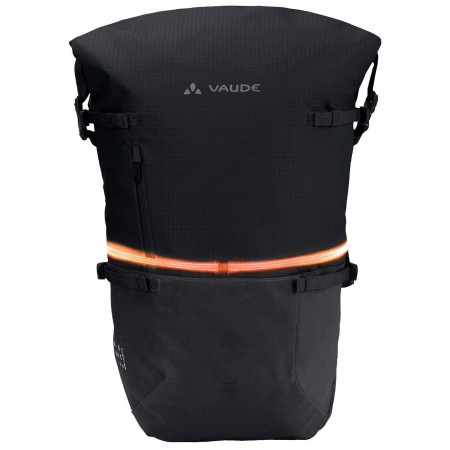 Mochila Vaude CityGo 23 II