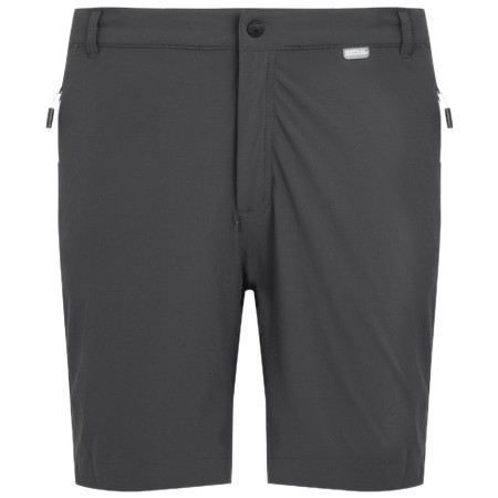 Pantalones cortos de hombre Regatta Mountain ShortsII M