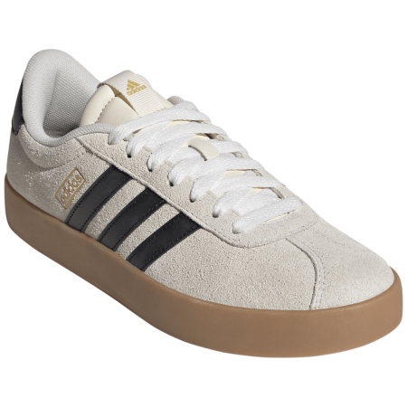 Calzado de mujer Adidas Vl Court 3.0