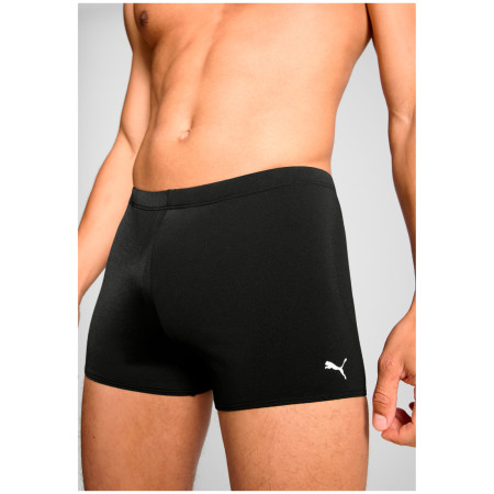 Bañador de hombre Puma Classic Trunks