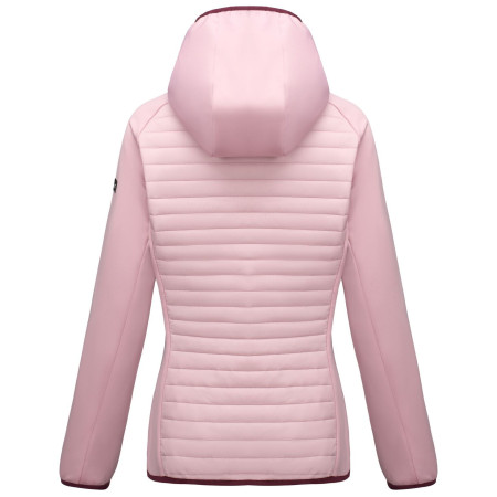 Chaqueta de mujer Regatta Women’s Andreson Hybrid