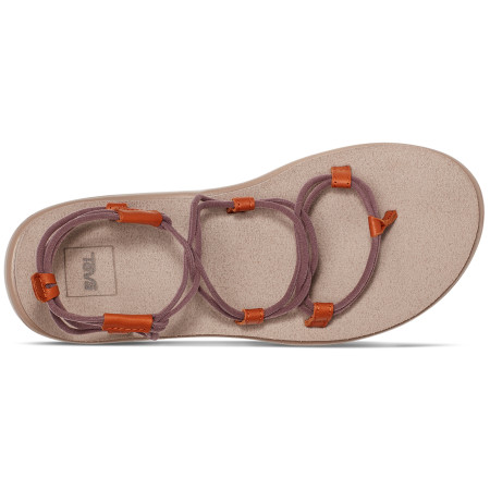 Sandalias de mujer Teva Voya Infinity