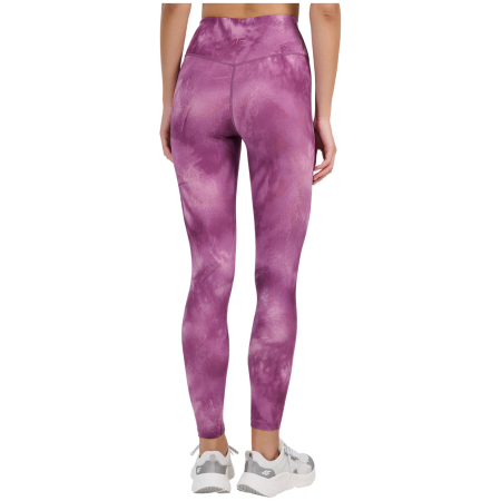 Mallas de mujer 4F Tights Fnk F540