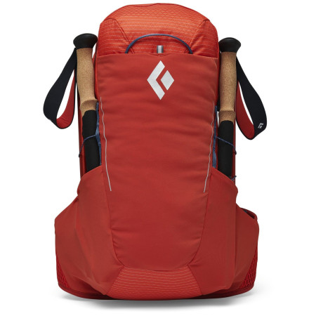 Mochila Black Diamond Pursuit 15 Backpack