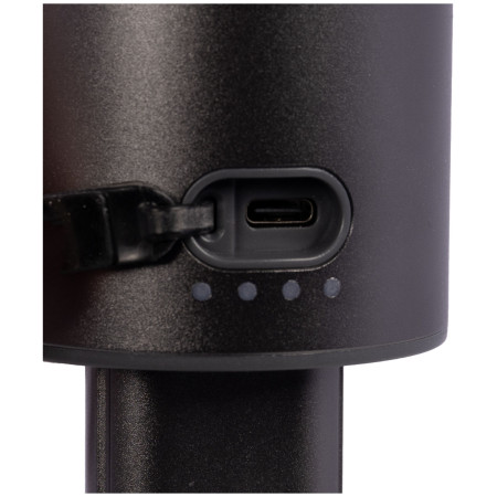 Linterna Vango Comet Light