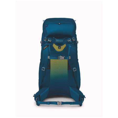 Mochila para niños Osprey Ace 50