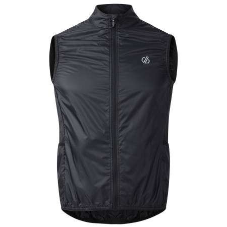 Chaleco de hombre Dare 2b Chase Gilet