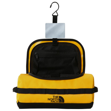 Funda de viaje The North Face BC Travel Canister - L