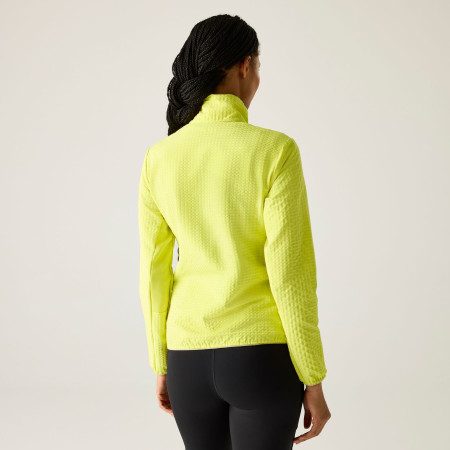 Sudadera de mujer Regatta Ralina