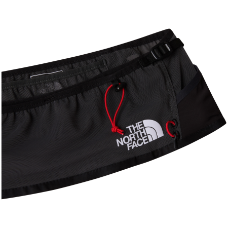 Cinturón lumbar The North Face Summit Run Belt