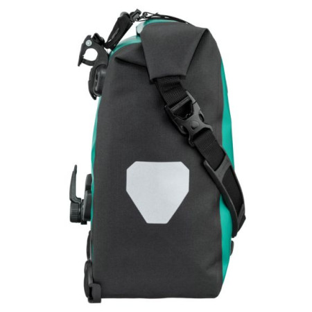 Alforja para portabultos Ortlieb Sport-Roller Free