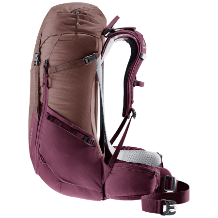 Mochila de mujer Deuter Futura 24 SL