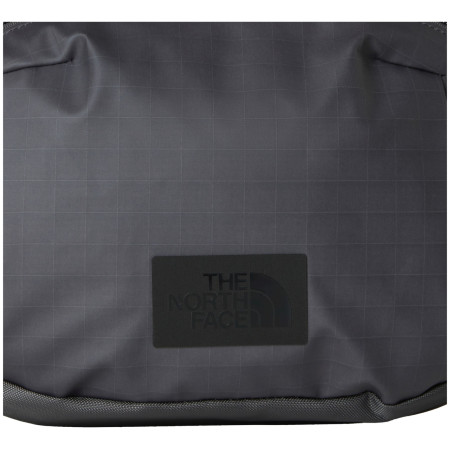 Bolsa de hombro The North Face Base Camp Voyager Pro Sling