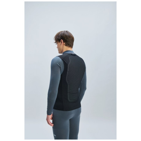 Espaldera POC M's VPD Air Vest