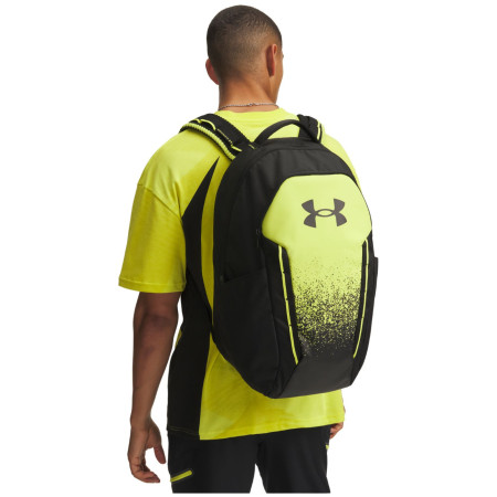 Mochila urbana Under Armour No Weigh Lite Bp