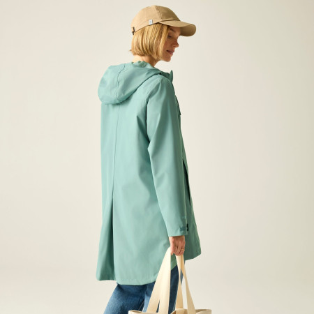 Chaqueta de mujer Regatta Brianka
