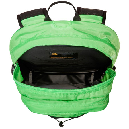 Mochila urbana The North Face Borealis Classic