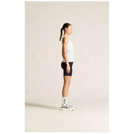Camiseta sin mangas para mujer Craft W PRO Dry Nanoweight