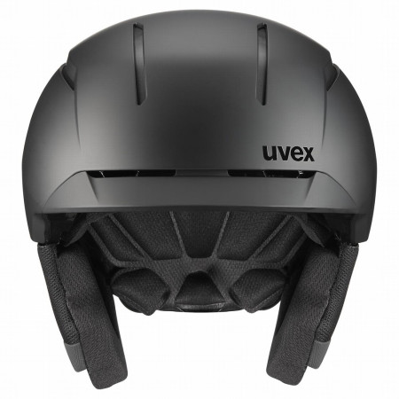 Casco de esquí Uvex Levitate Mips