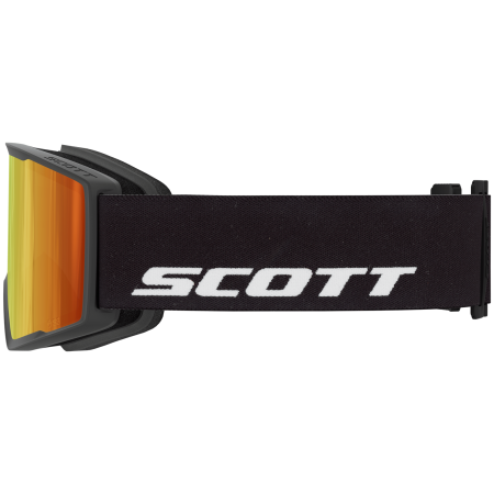 Gafas de esquí Scott Goggle Trace Pro